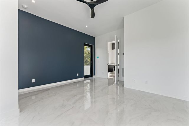 8309 SE RIVERS EDGE Street, Jupiter, FL 33458