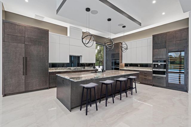 8309 SE RIVERS EDGE Street, Jupiter, FL 33458