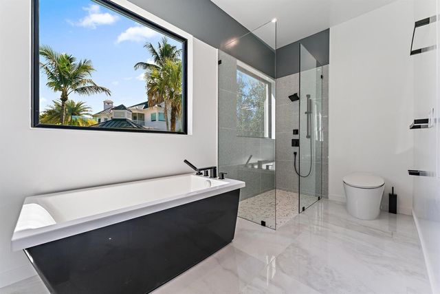 8309 SE RIVERS EDGE Street, Jupiter, FL 33458