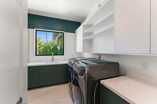 8309 SE RIVERS EDGE Street, Jupiter, FL 33458
