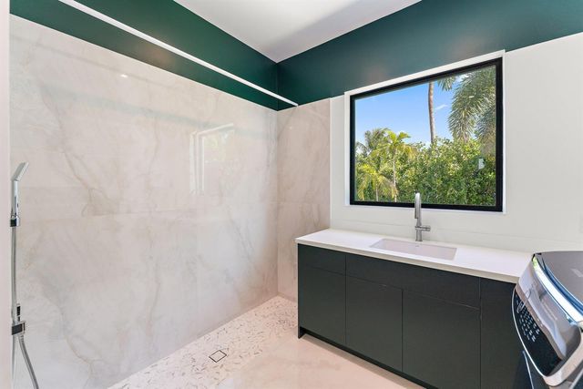 8309 SE RIVERS EDGE Street, Jupiter, FL 33458