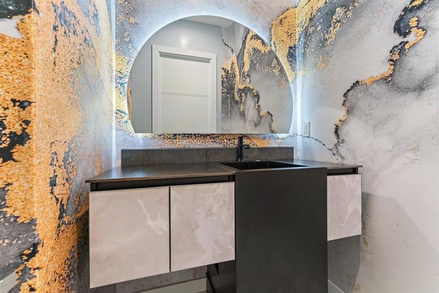 8309 SE RIVERS EDGE Street, Jupiter, FL 33458