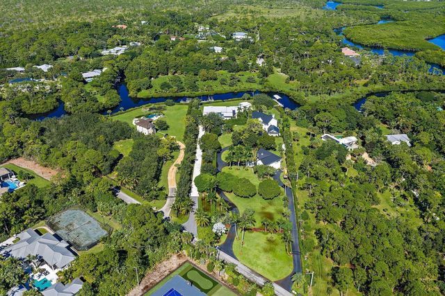 8309 SE RIVERS EDGE Street, Jupiter, FL 33458