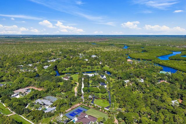 8309 SE RIVERS EDGE Street, Jupiter, FL 33458