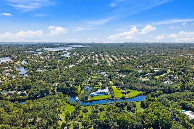 8309 SE RIVERS EDGE Street, Jupiter, FL 33458