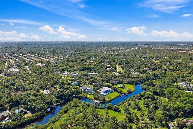 8309 SE RIVERS EDGE Street, Jupiter, FL 33458