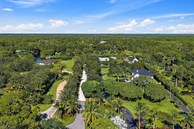 8309 SE RIVERS EDGE Street, Jupiter, FL 33458