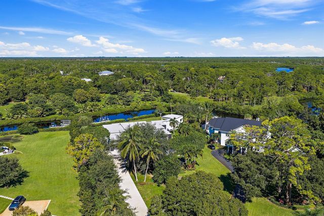 8309 SE RIVERS EDGE Street, Jupiter, FL 33458