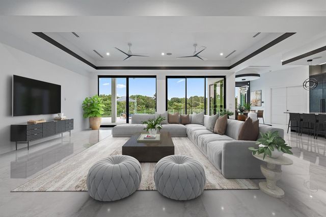8309 SE RIVERS EDGE Street, Jupiter, FL 33458
