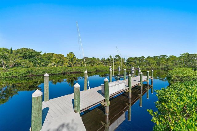 8309 SE RIVERS EDGE Street, Jupiter, FL 33458
