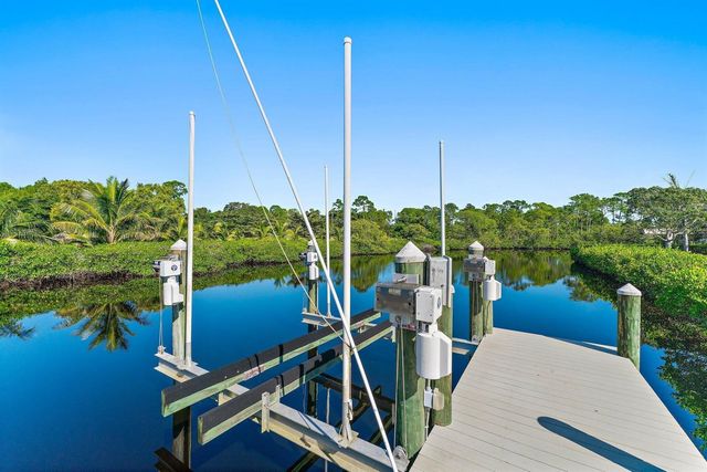 8309 SE RIVERS EDGE Street, Jupiter, FL 33458