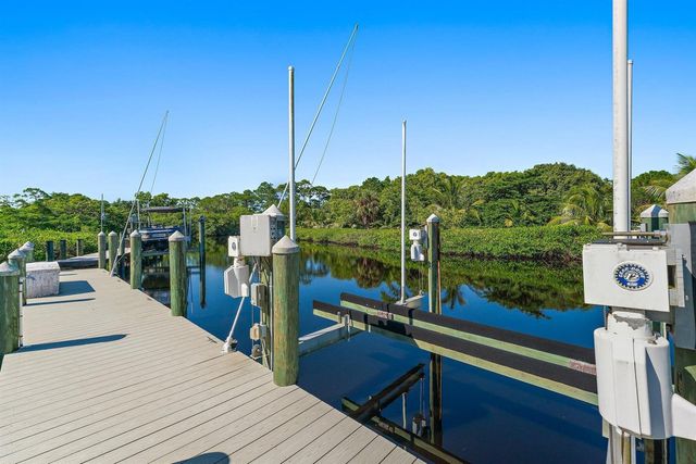 8309 SE RIVERS EDGE Street, Jupiter, FL 33458