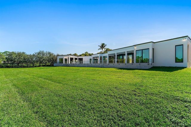 8309 SE RIVERS EDGE Street, Jupiter, FL 33458