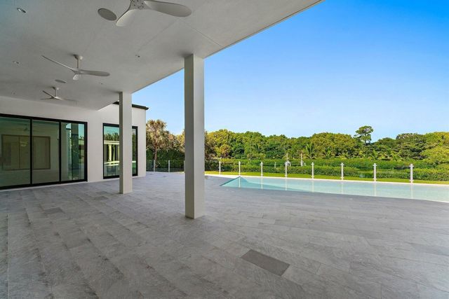 8309 SE RIVERS EDGE Street, Jupiter, FL 33458