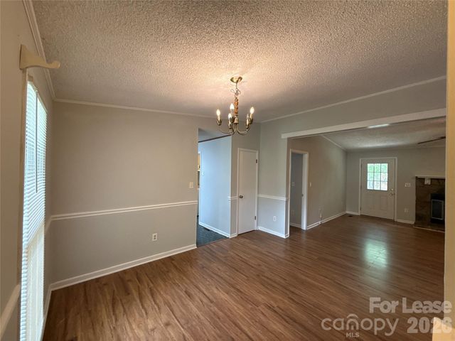 7905 Haverstraw Court, Charlotte, NC 28212