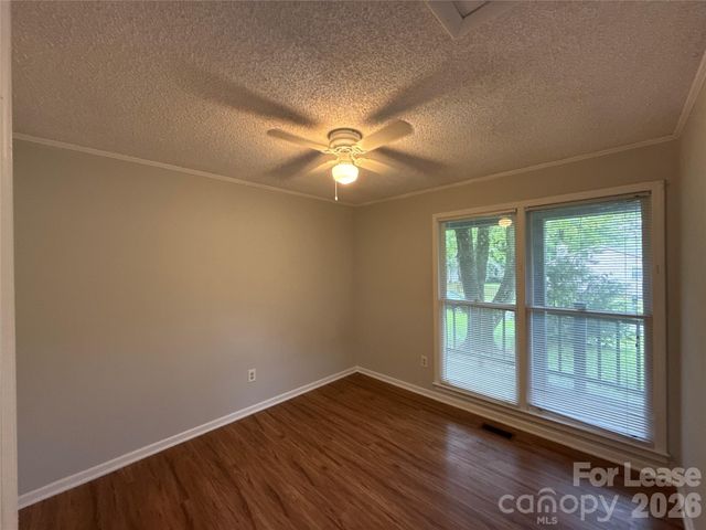 7905 Haverstraw Court, Charlotte, NC 28212