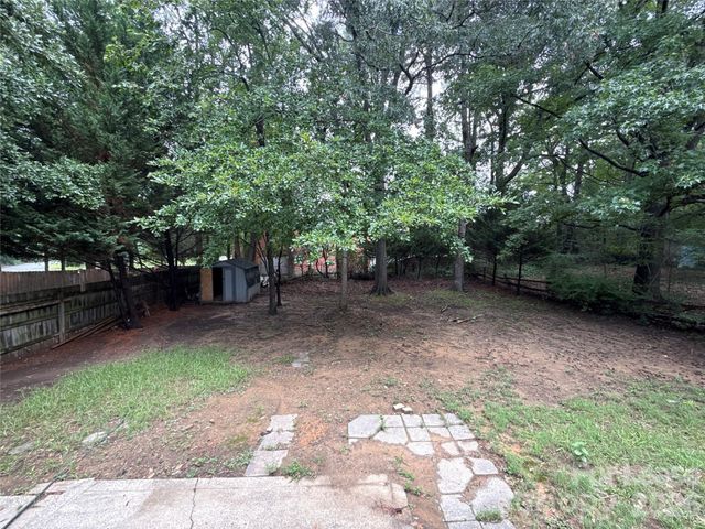 7905 Haverstraw Court, Charlotte, NC 28212
