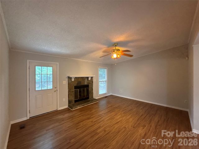 7905 Haverstraw Court, Charlotte, NC 28212