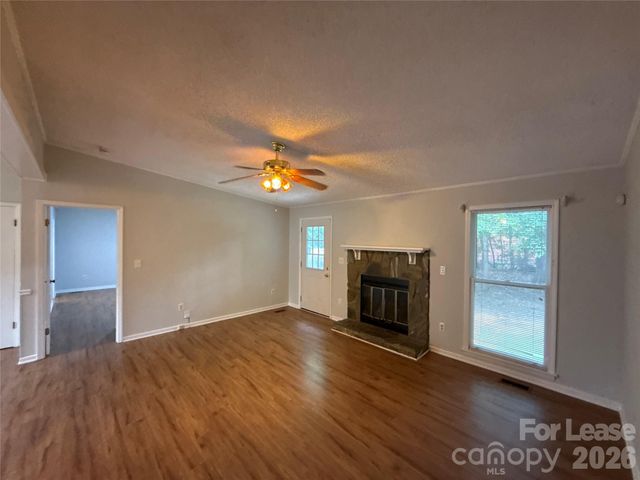 7905 Haverstraw Court, Charlotte, NC 28212