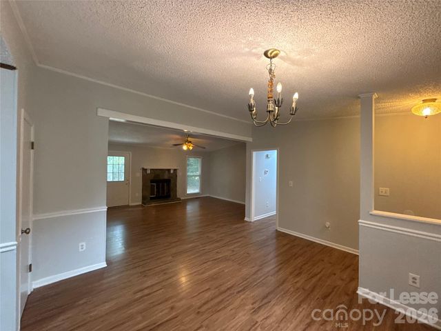 7905 Haverstraw Court, Charlotte, NC 28212