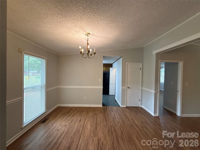 7905 Haverstraw Court, Charlotte, NC 28212
