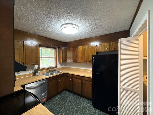 7905 Haverstraw Court, Charlotte, NC 28212