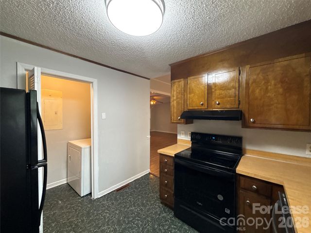 7905 Haverstraw Court, Charlotte, NC 28212