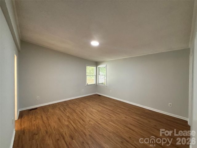 7905 Haverstraw Court, Charlotte, NC 28212