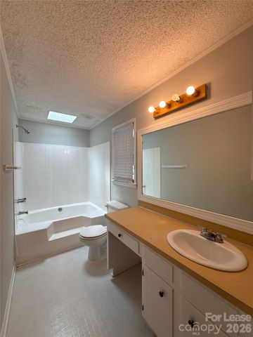 7905 Haverstraw Court, Charlotte, NC 28212