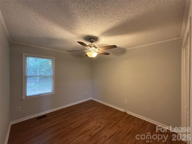 7905 Haverstraw Court, Charlotte, NC 28212