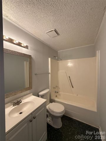 7905 Haverstraw Court, Charlotte, NC 28212