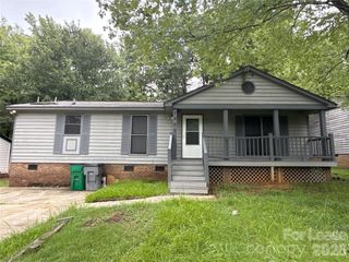 7905 Haverstraw Court, Charlotte, NC 28212