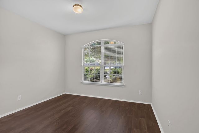 4601 Chestnut Meadows BND, Georgetown, TX 78626