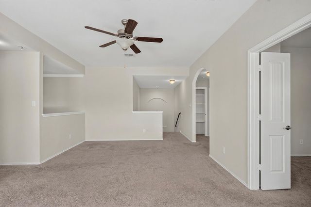 4601 Chestnut Meadows BND, Georgetown, TX 78626