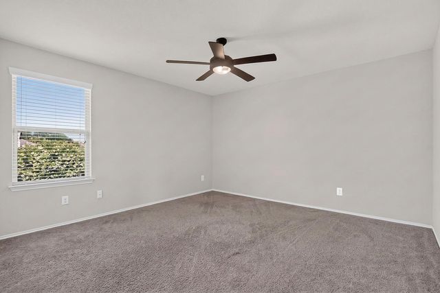 4601 Chestnut Meadows BND, Georgetown, TX 78626