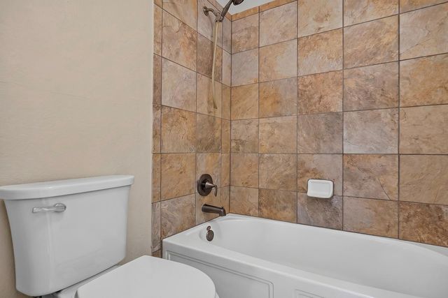 4601 Chestnut Meadows BND, Georgetown, TX 78626