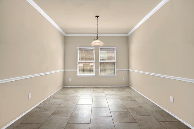 4601 Chestnut Meadows BND, Georgetown, TX 78626