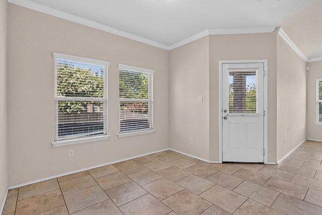 4601 Chestnut Meadows BND, Georgetown, TX 78626