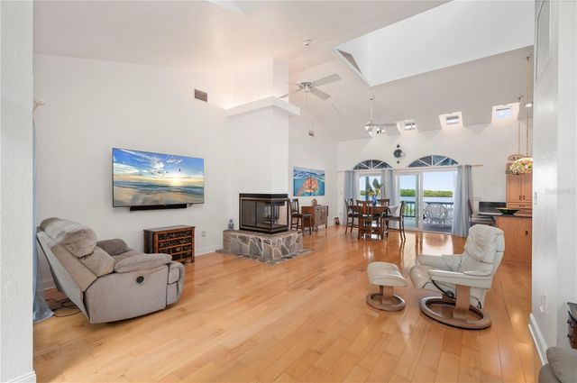 27414 MISTY AVENUE, Punta Gorda, FL 33982