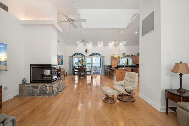 27414 MISTY AVENUE, Punta Gorda, FL 33982