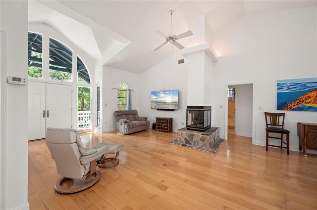 27414 MISTY AVENUE, Punta Gorda, FL 33982