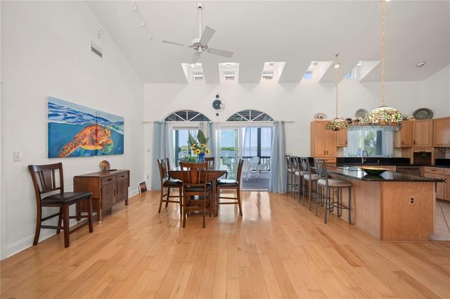 27414 MISTY AVENUE, Punta Gorda, FL 33982