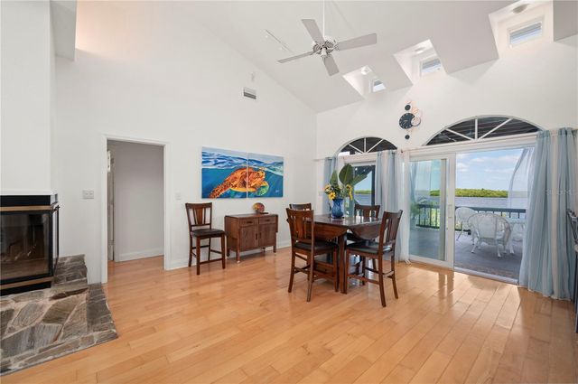 27414 MISTY AVENUE, Punta Gorda, FL 33982