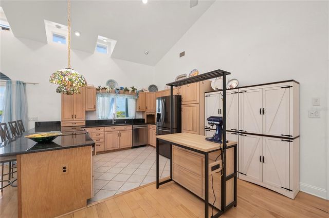 27414 MISTY AVENUE, Punta Gorda, FL 33982