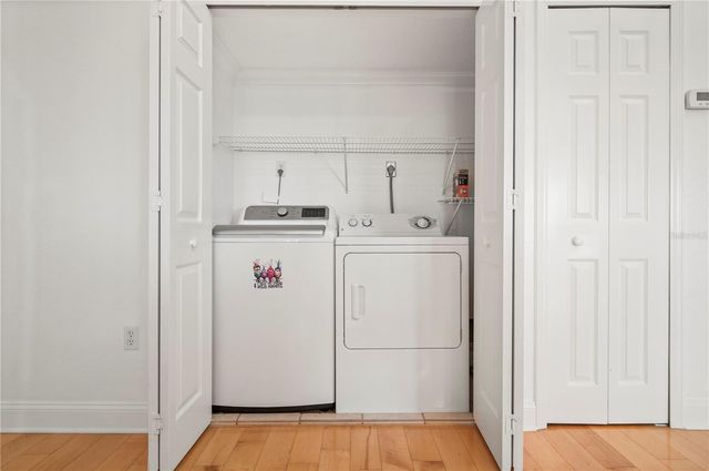 27414 MISTY AVENUE, Punta Gorda, FL 33982