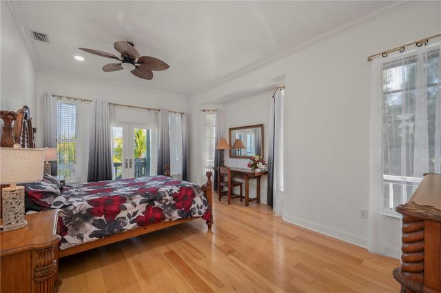 27414 MISTY AVENUE, Punta Gorda, FL 33982