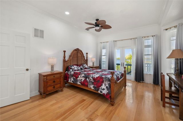 27414 MISTY AVENUE, Punta Gorda, FL 33982