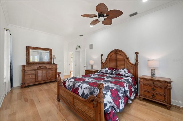 27414 MISTY AVENUE, Punta Gorda, FL 33982