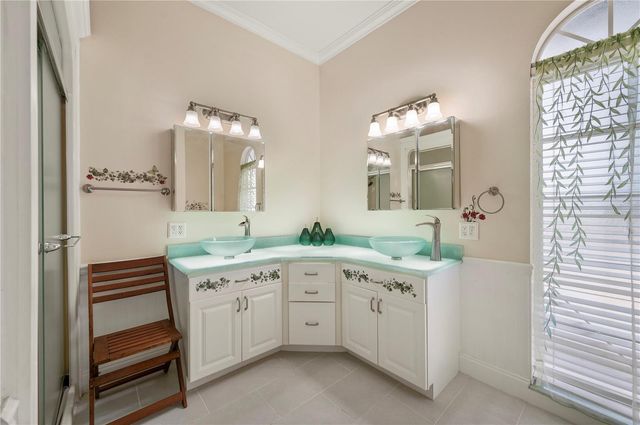 27414 MISTY AVENUE, Punta Gorda, FL 33982