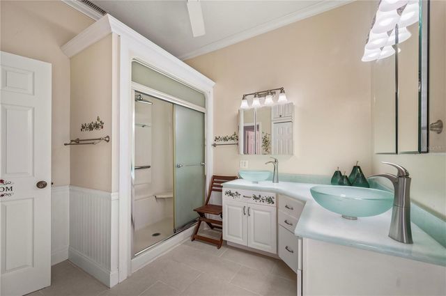 27414 MISTY AVENUE, Punta Gorda, FL 33982